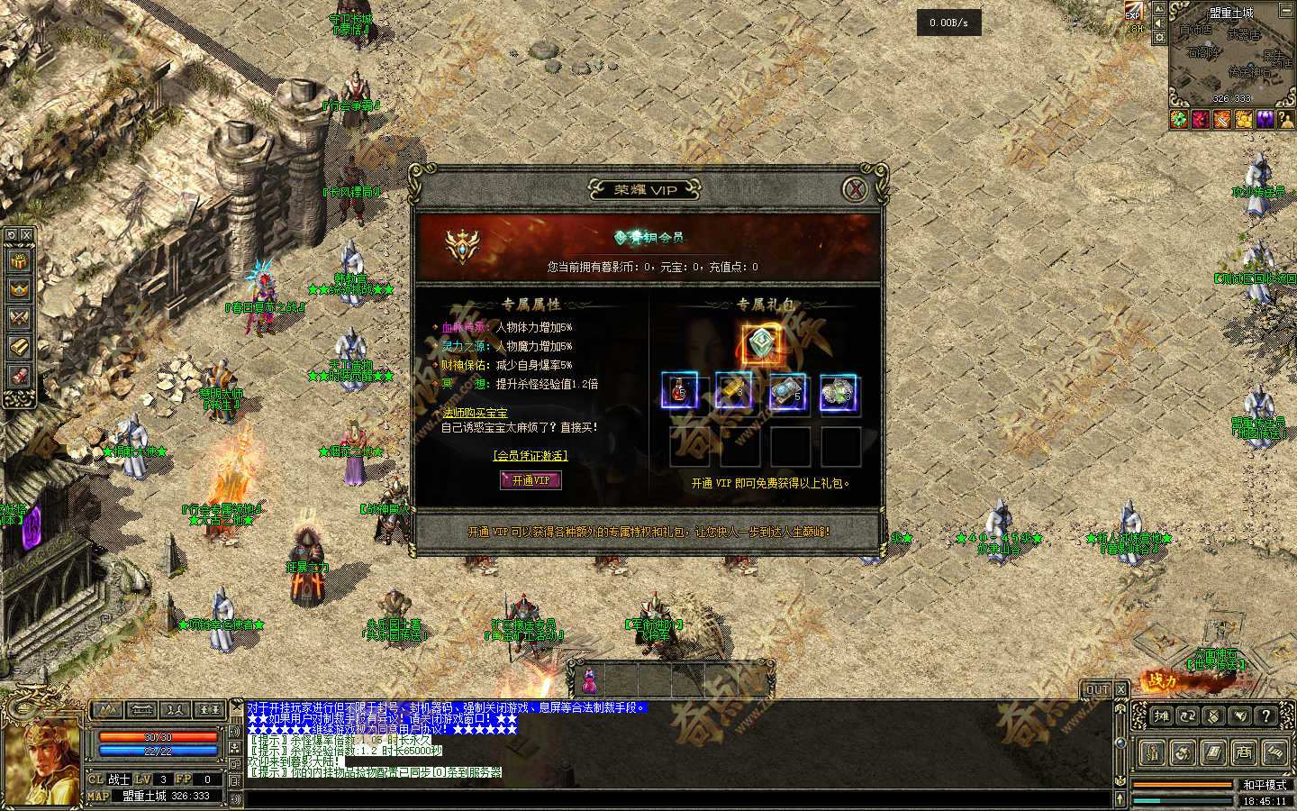 20261022_6ad9eaedb220d.jpg