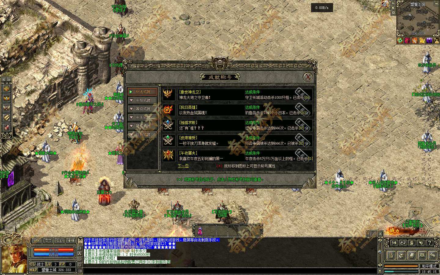 20261022_6ad9eaedc685a.jpg