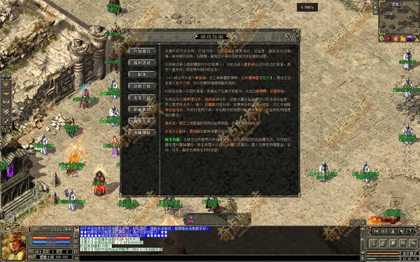 20261022_6ad9eaede041a.jpg