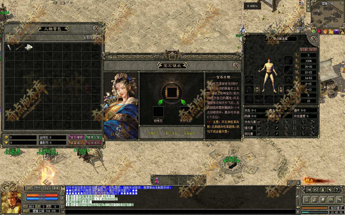 20261022_6ad9eaee135b9.jpg