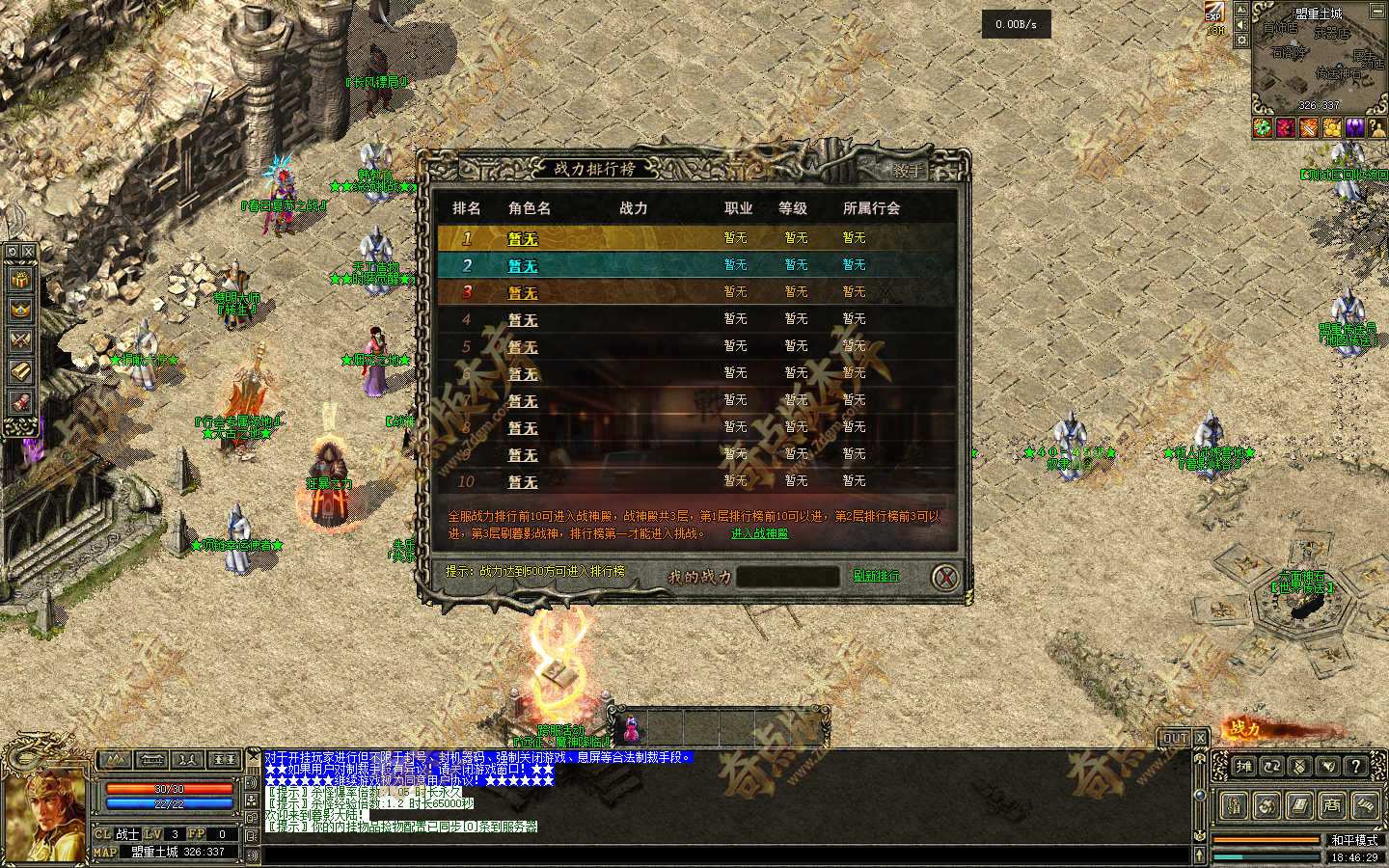 20261022_6ad9eaeec9285.jpg