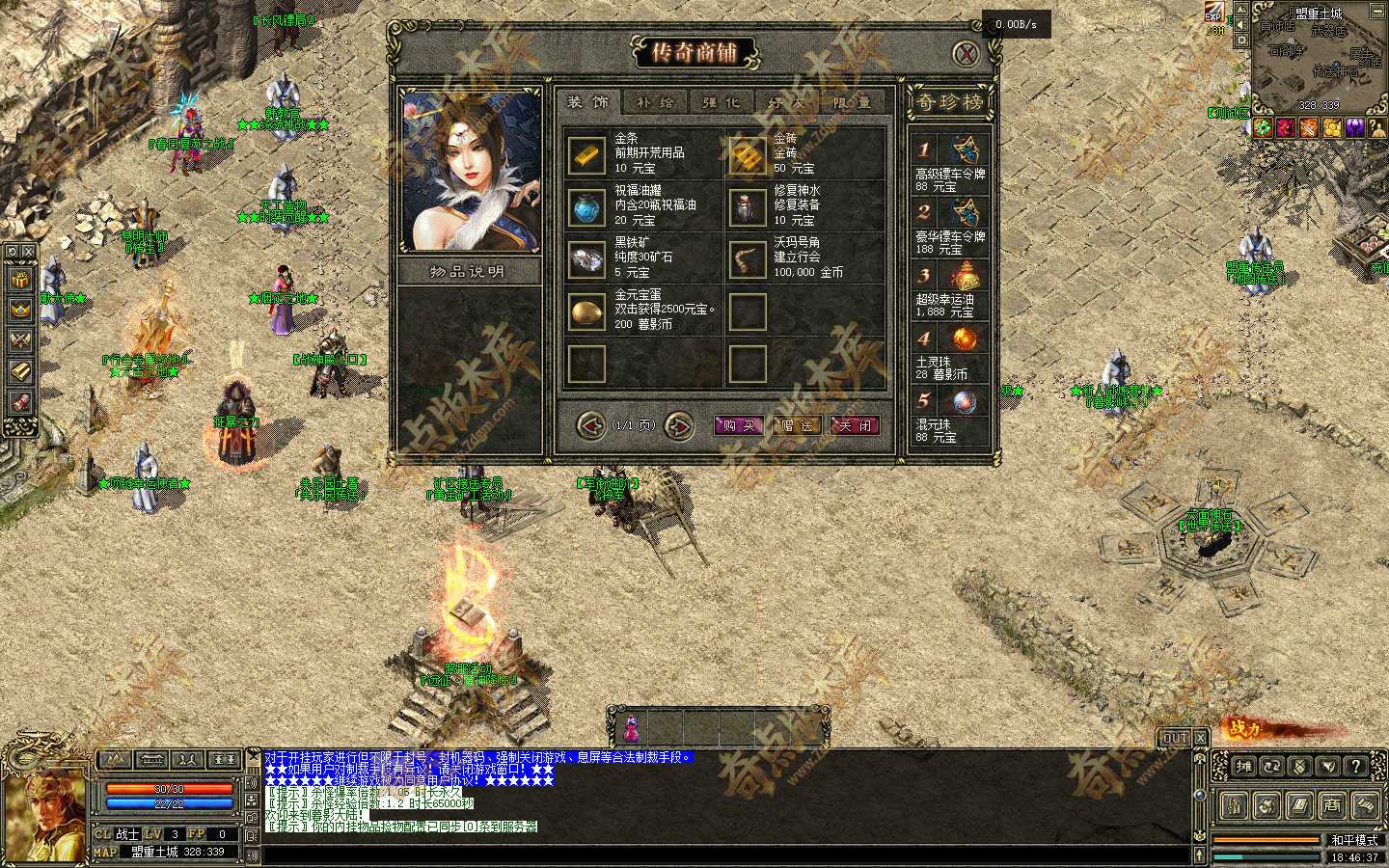 20261022_6ad9eaeedd21a.jpg